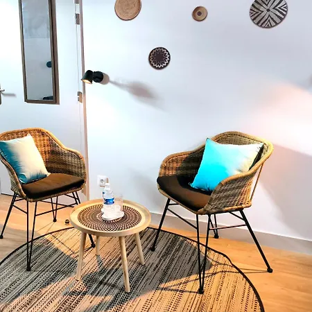 Pavillon Hugo - Maison Etape Немур