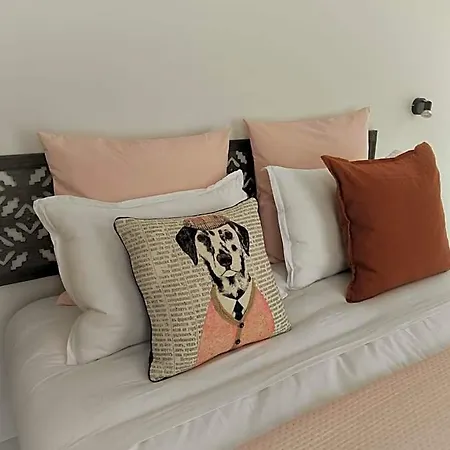 Hotel Pavillon Hugo - Maison Etape Nemours
