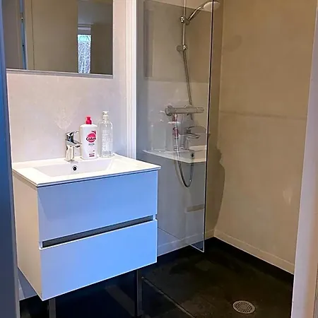Hotel Pavillon Hugo - Maison Etape
